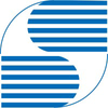 SMART Global Holdings Inc logo