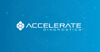 Accelerate Diagnostics Inc logo