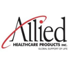 Allied Healthcare Product Inc. logo