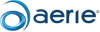 Aerie Pharmaceuticals Inc logo