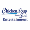 Chicken Soup for the Soul Entertainment Inc logo