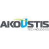 Akoustis Technologies Inc logo