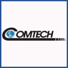 Comtech Telecommunications Corp. logo