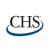 CHS Inc. logo