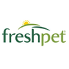 Freshpet Inc logo