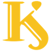 Kingold Jewelry Inc logo