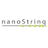 Nanostring Technologies Inc logo