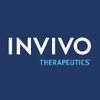 InVivo Therapeutics Holdings Corp logo