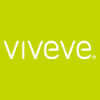 Viveve Medical Inc logo