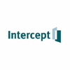 Intercept Pharmaceuticals Inc logo