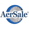 AerSale Corporation logo