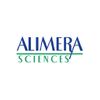 Alimera Sciences Inc. logo