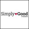 Simply Good Foods Co logo