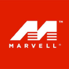 Marvell Technology Inc logo