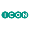 ICON Wins Industry Accolades from TIME Magazine, Forbes and Financial Times  in Second Half of 2023