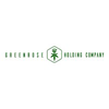 Greenrose Acquisition Corp. logo