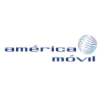 America Movil, S.A.B. de C.V. logo