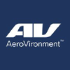 AeroVironment Inc. logo