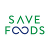 Save Foods, Inc. logo