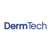 DermTech, Inc. logo