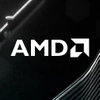 Advanced Micro Devices Inc. logo