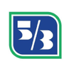 Fifth Third Bancorp logo