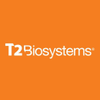 T2 Biosystems Inc logo