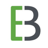 Edesa Biotech, Inc. logo