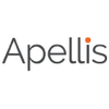 Apellis Pharmaceuticals Inc logo