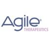 Agile Therapeutics Inc logo