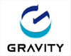 Gravity Co Ltd logo