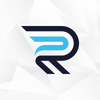 Rekor Systems Inc logo