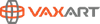 Vaxart Inc logo