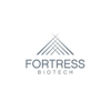 Fortress Biotech Inc logo