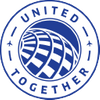 United Airlines Holdings Inc logo