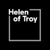 Helen of Troy Ltd logo