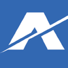 Allied Motion Technologies Inc logo