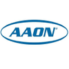 AAON Inc. logo