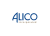 Alico Inc. logo