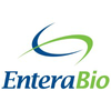 Entera Bio Ltd logo