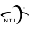 Northern Technologies International Corp. logo