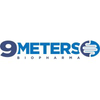 9 Meters Biopharma, Inc. logo