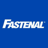 Fastenal Co. logo