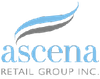 Ascena Retail Group, Inc. logo