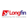 LongFin Corp logo