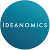 Ideanomics Inc logo