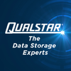 Qualstar Corp logo