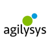 Agilysys, Inc logo