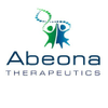 Abeona Therapeutics Inc logo