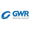 Global Water Resources Inc logo